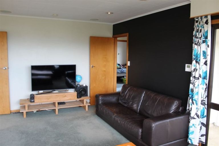 Photo of property in 66 Murano Street, Shiel Hill, Dunedin, 9013