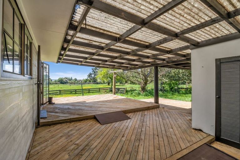 Photo of property in 5 Cookson Road, Tikitere, Rotorua, 3074
