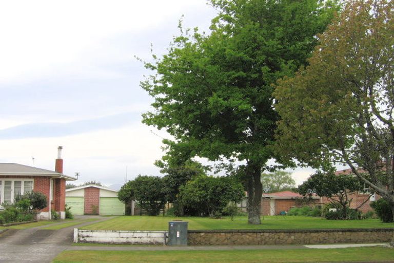 Photo of property in 16 Rawhiti Avenue, Matamata, 3400