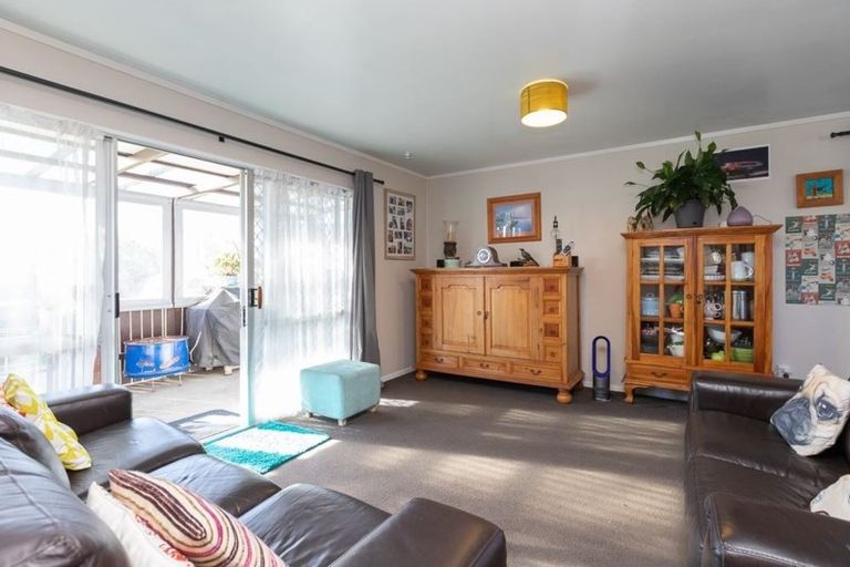 Photo of property in 37 Puriri Street, Nawton, Hamilton, 3200