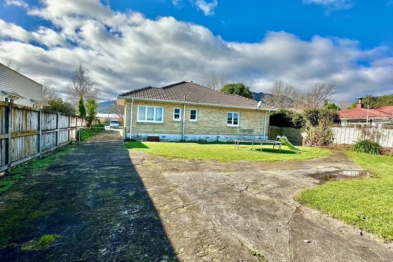 Photo of property in 45 Stanley Avenue, Te Aroha, 3320