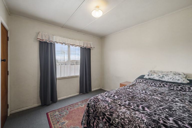 Photo of property in 17 Grey Street, Putaruru, 3411
