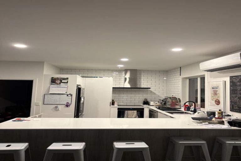 Photo of property in 11 Averill Street, Richmond, Christchurch, 8013