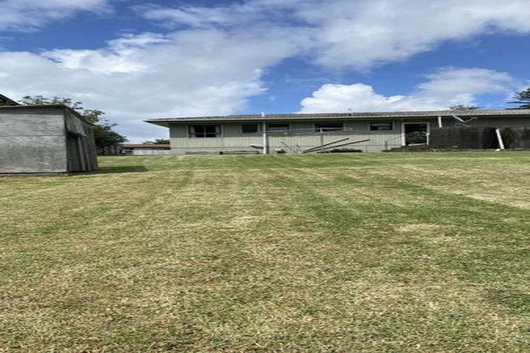 Photo of property in 8 Norfolk Avenue, Whangarei Heads, Whangarei, 0174