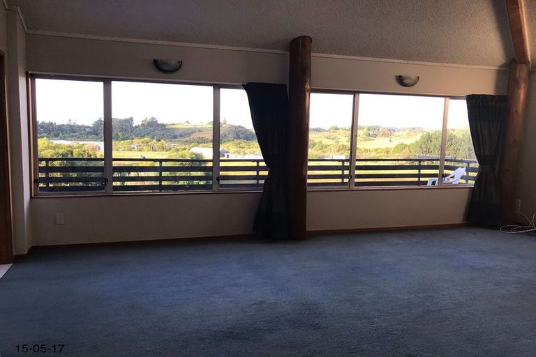 Photo of property in 22 Croft Terrace, Huntly, 3700