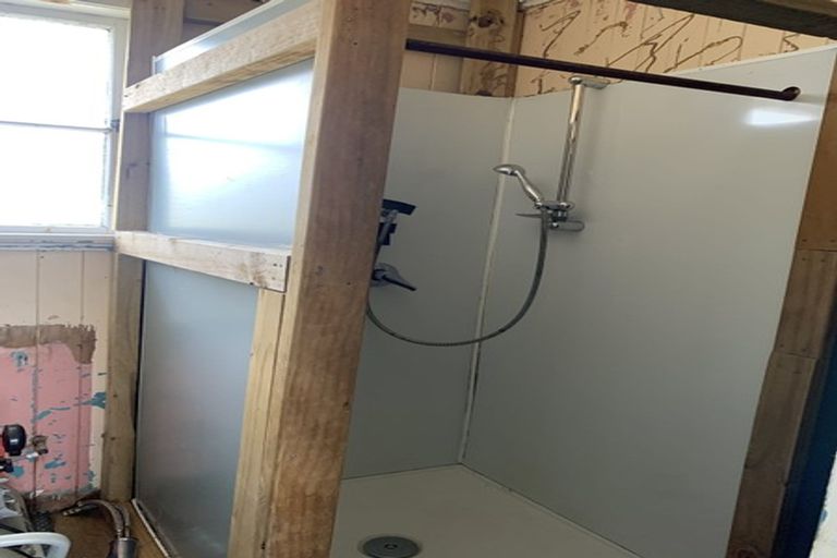 Photo of property in 12 Worth Street, Kaitaia, 0410