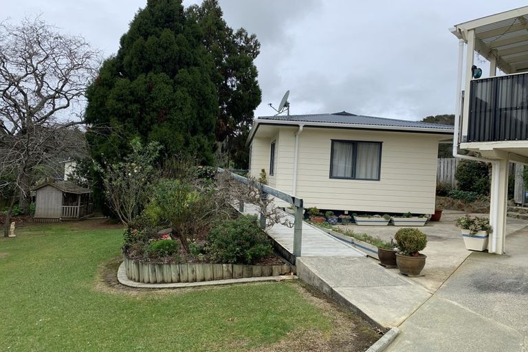 Photo of property in 5 Rongopai Place, Kaitaia, 0410