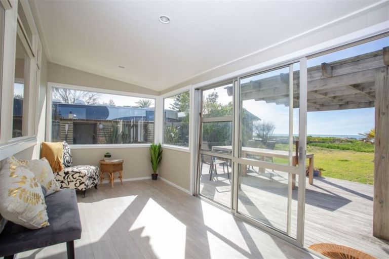 Photo of property in 126 Stafford Drive, Ruby Bay, Mapua, 7005