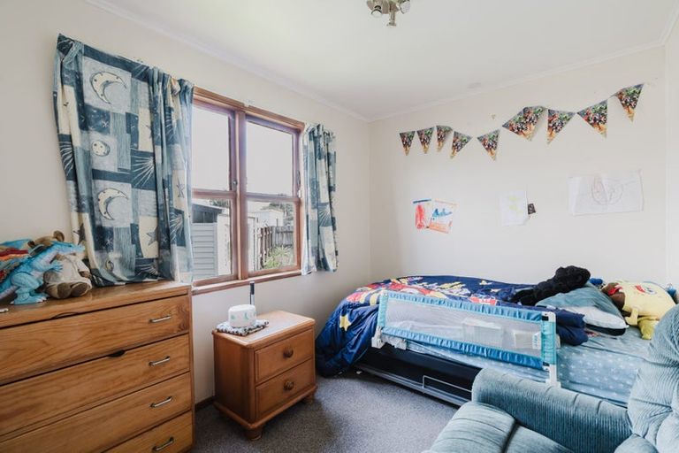 Photo of property in 42 Irvine Street, Frankton, Hamilton, 3204