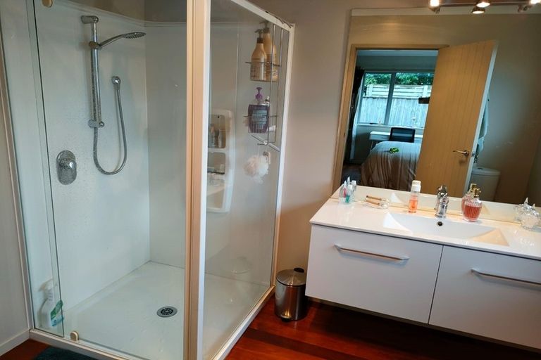 Photo of property in 1b Wellington Street, Feilding, 4702