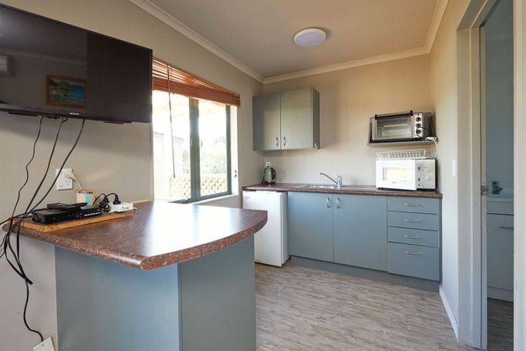 Photo of property in 238 Beach Road, Kaikoura, 7300