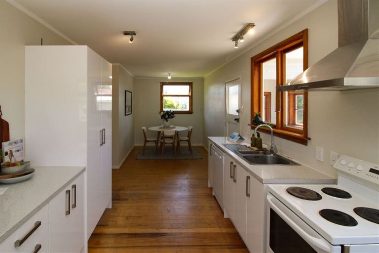 Photo of property in 284 High Street South, Carterton, 5713