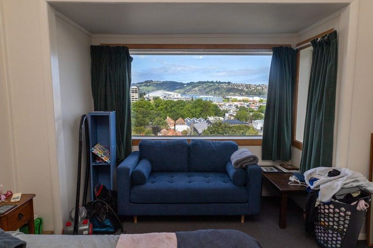 Photo of property in 19 Queen Street, North Dunedin, Dunedin, 9016