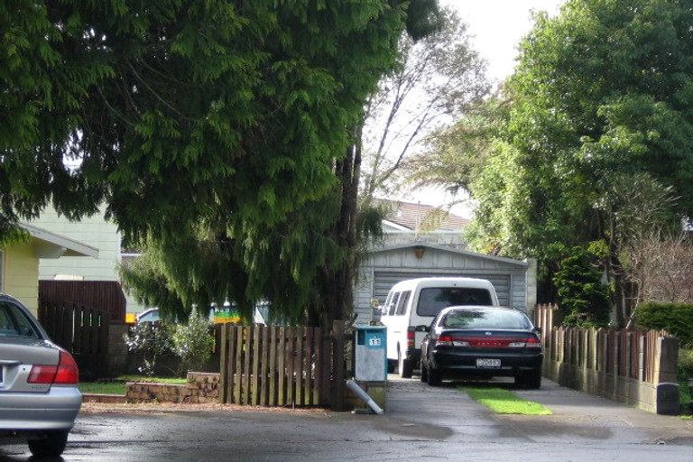 Photo of property in 11 Madison Place, Dinsdale, Hamilton, 3204