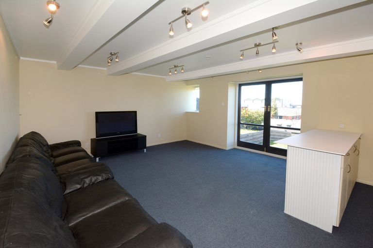 Photo of property in 4 Hanlon Street, Halfway Bush, Dunedin, 9010