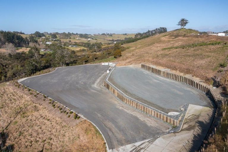 Photo of property in 9 Ingot Place, Stillwater, 0993