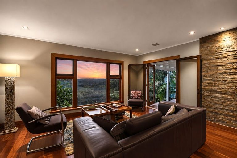 Photo of property in 789 Wilson Road, South Head, 0874