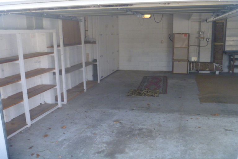 Photo of property in 92 Sunderland Street, Clyde, 9330