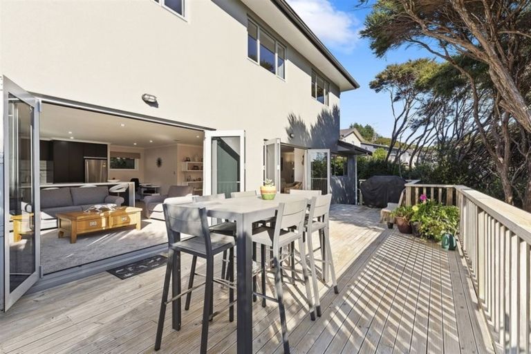 Photo of property in 11 Deptford Lane, Whitby, Porirua, 5024