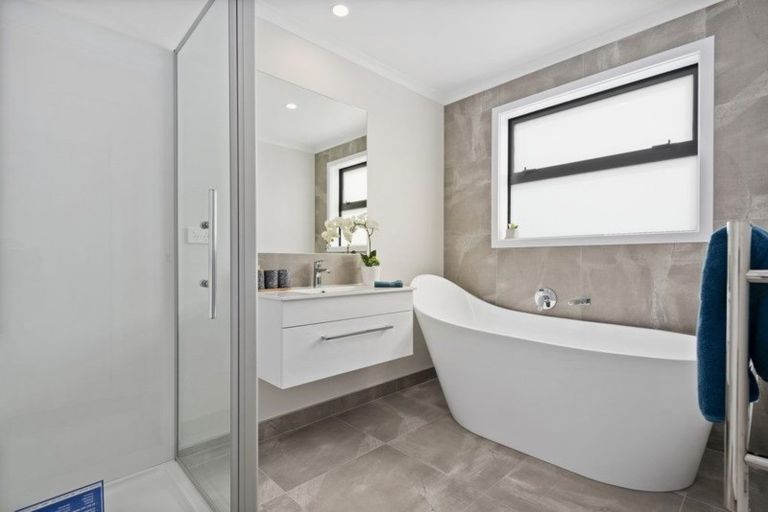 Photo of property in 78 Obsidian Way, Papamoa Beach, Te Puke, 3187