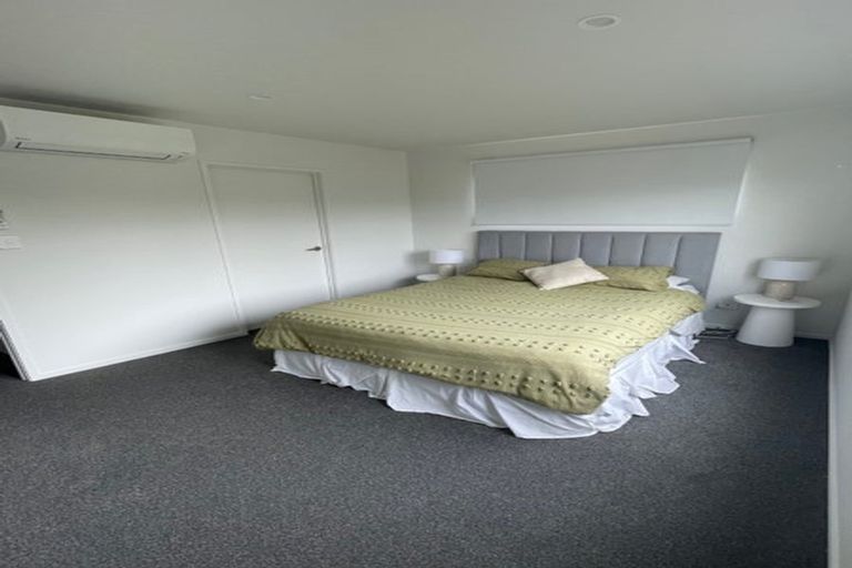 Photo of property in 76 Jacks Landing Drive, Hamilton Lake, Hamilton, 3204