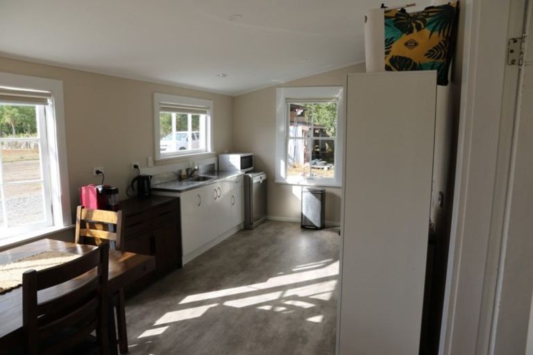 Photo of property in 38 Gladstone Street, Woodville, 4920