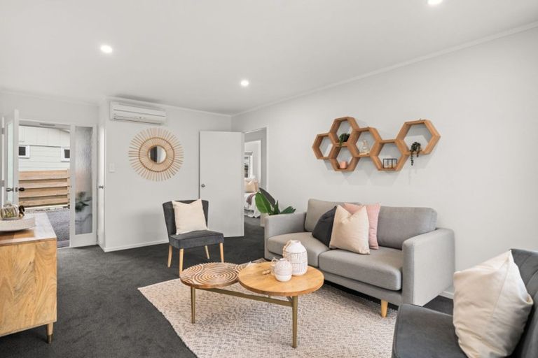 Photo of property in 780c Cameron Road, Tauranga South, Tauranga, 3112