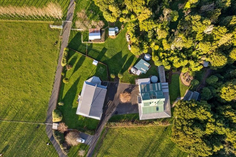 Photo of property in 34 Kaitoke Waterworks Road, Kaitoke, Upper Hutt, 5018