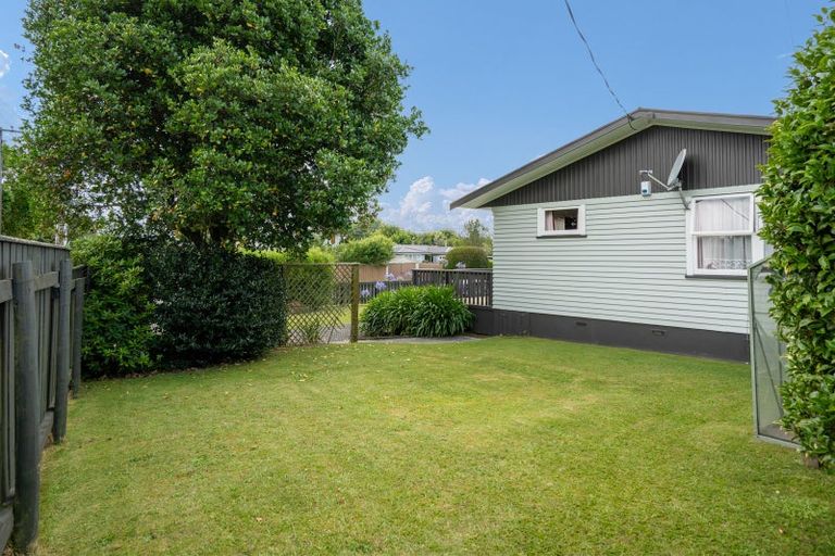 Photo of property in 40 Arnold Street, Leamington, Cambridge, 3432