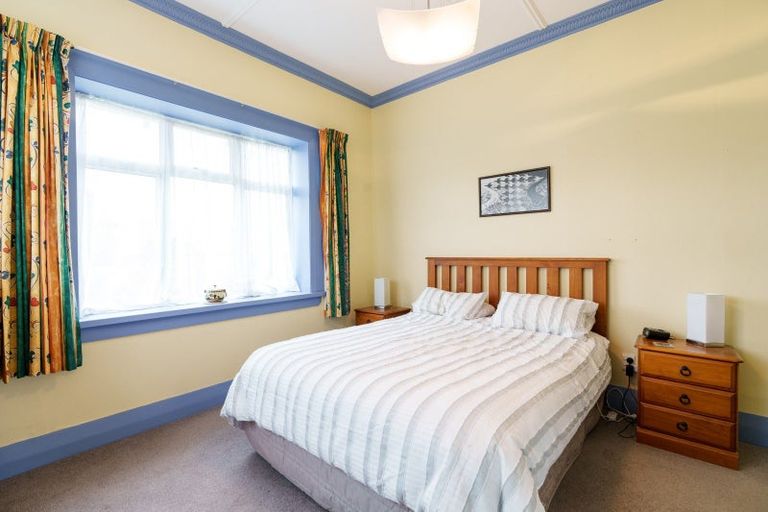 Photo of property in 71 Main Road, Fairfield, Dunedin, 9018