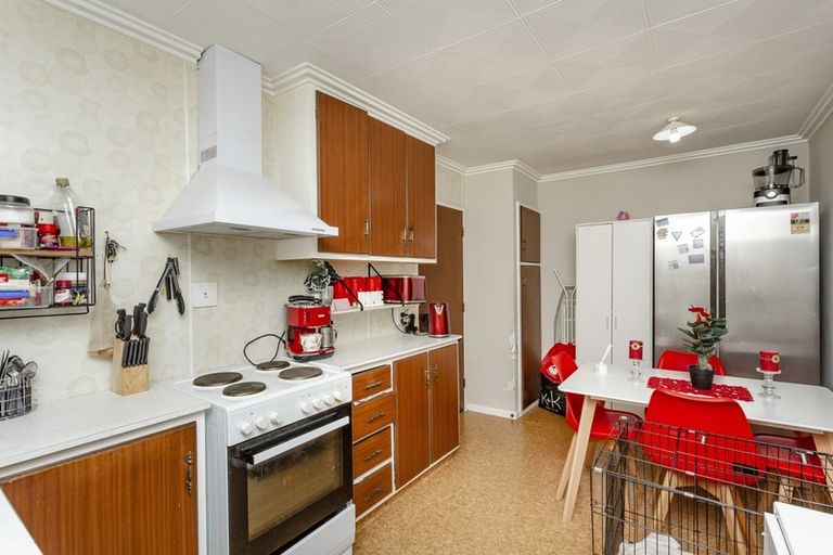 Photo of property in 86b Reid Road, South Dunedin, Dunedin, 9012