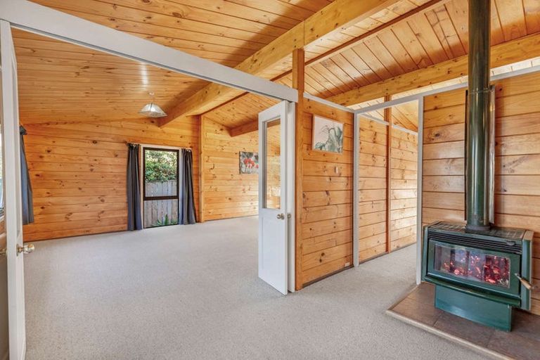 Photo of property in 24 Bullock Drive, Springvale, Whanganui, 4501