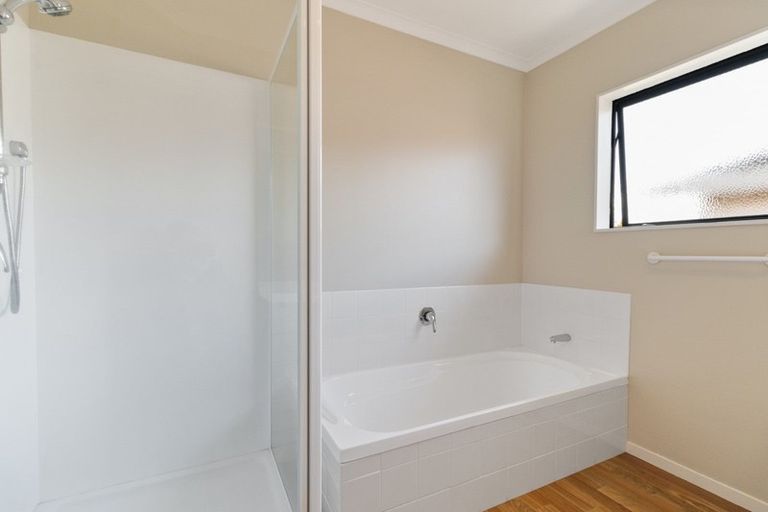 Photo of property in 13a Silverton Road, Waihi, 3610