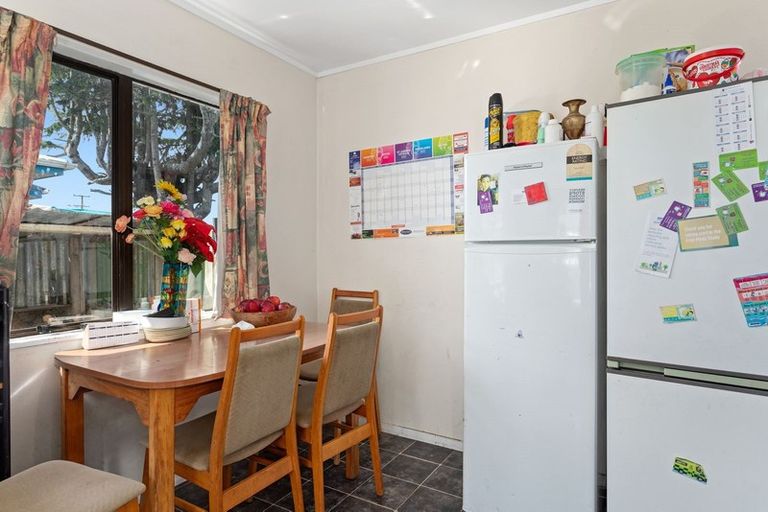 Photo of property in 47a Wellington Street, Opotiki, 3122