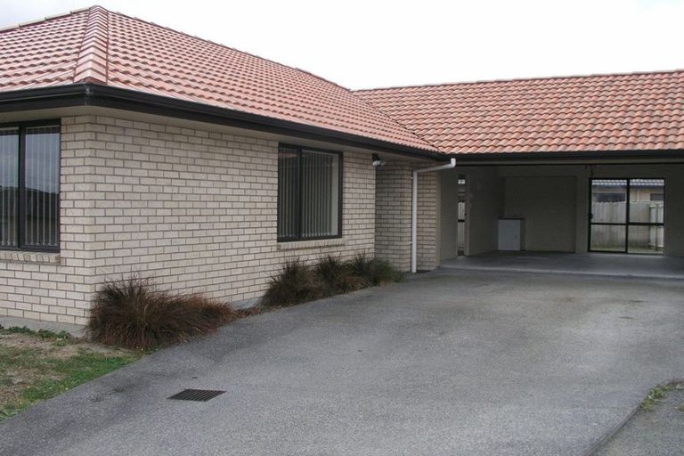 Photo of property in 14 Innisowen Place, Flat Bush, Auckland, 2019