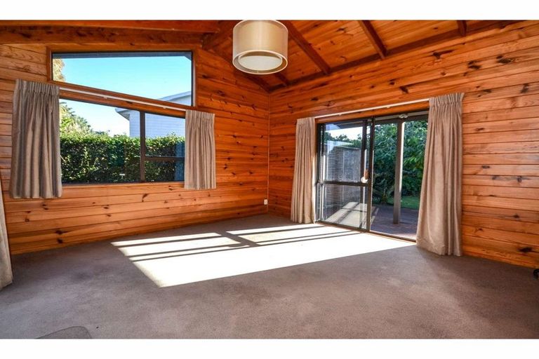 Photo of property in 26 Cobham Road, Kerikeri, 0230