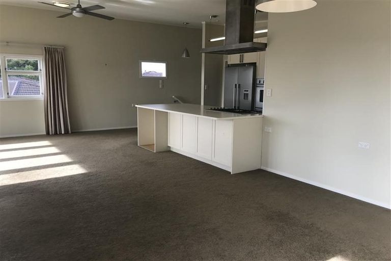 Photo of property in 117a Carlisle Road, Northcross, Auckland, 0632