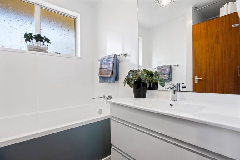 Photo of property in 1/41 Leitch Street, Somerfield, Christchurch, 8024