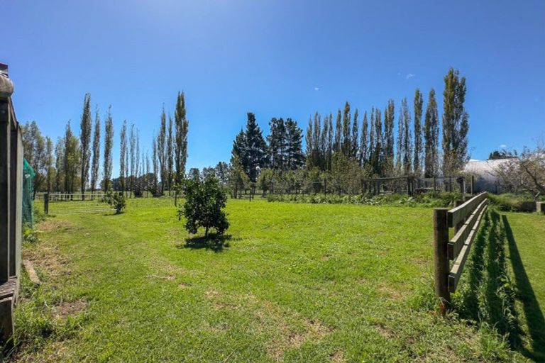 Photo of property in 139 Wharepoa Road, Netherton, Paeroa, 3671