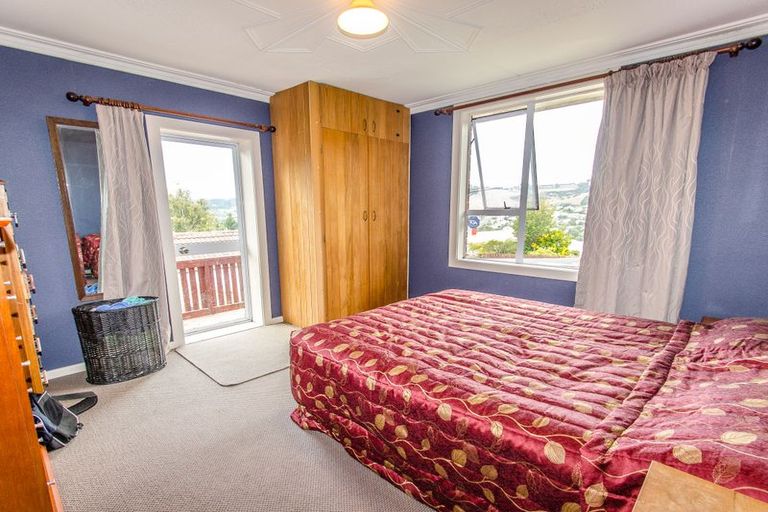 Photo of property in 8a Christie Street, Abbotsford, Dunedin, 9018