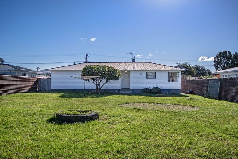 Photo of property in 11 Spedding Road, Tikipunga, Whangarei, 0112