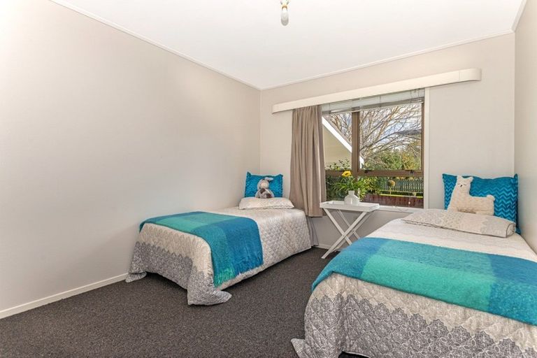 Photo of property in 325 Stout Street, Riverdale, Gisborne, 4010