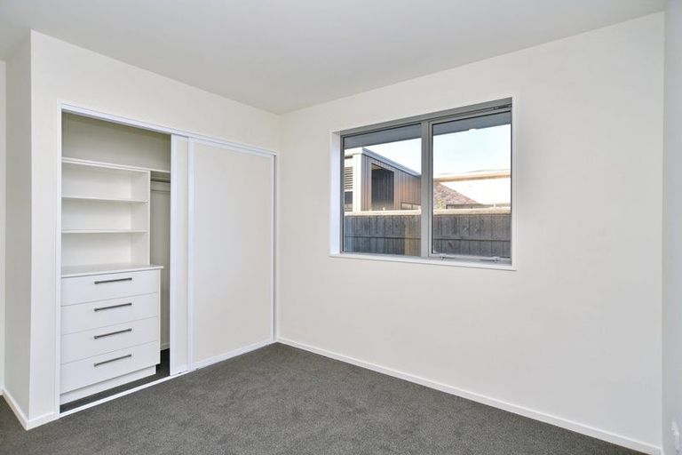 Photo of property in 36 Plover Avenue, Amberley, 7410