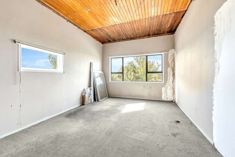 Photo of property in 9 Park Street, Gore, 9710