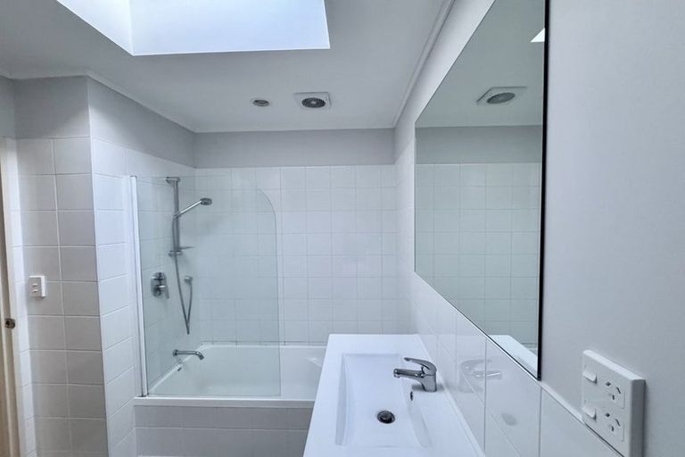 Photo of property in 53/8 Flynn Street, Birkdale, Auckland, 0626