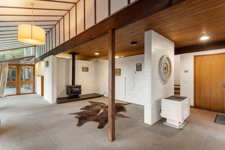 Photo of property in 449 Dairy Flat Highway, Lucas Heights, Albany, 0792