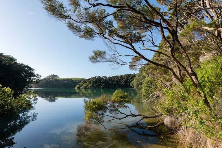 Photo of property in 89a Opito Bay Road, Kerikeri, 0294