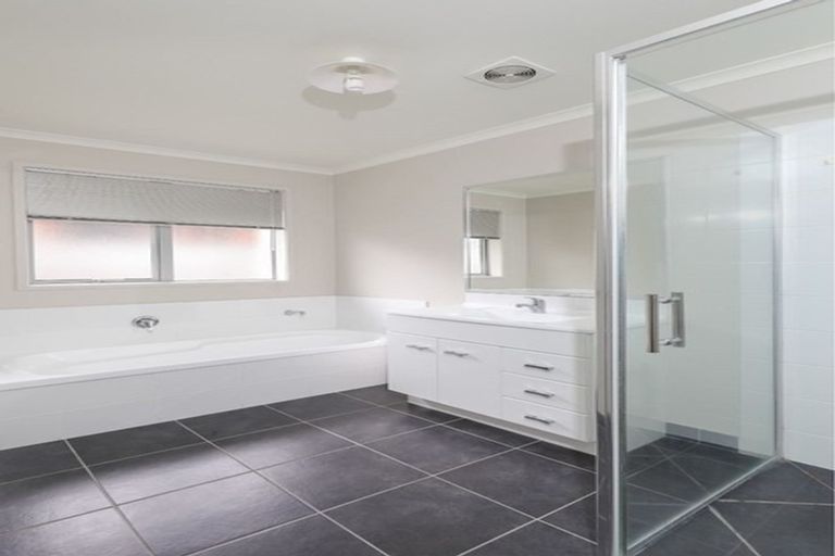 Photo of property in 39 Blunt Road, Te Kauwhata, 3710