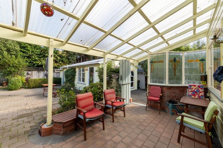 Photo of property in 164 Rata Street, Naenae, Lower Hutt, 5011