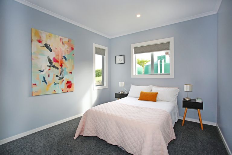 Photo of property in 15e Brljevich Road, Mangatawhiri, 2471